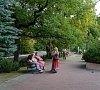 Санаторий «Пралеска» Гродненская область #30
