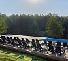 Глэмпинг «Garuda Glamping Abkhazia» Сухум, с. Дзыгута #21 Глэмпинг «Garuda Glamping Abkhazia» Сухум, с. Дзыгута #21