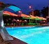 Отель Kobuleti Pearl Of Sea Hotel & Spa Кобулети - официальный сайт