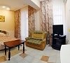 Отель «Бристоль» Ялта, Крым, отдых все включено №24