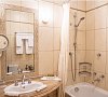 Отель «Гранд Палас» Светлогорск #52