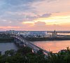 Отель Азимут (Н.Новгород) #15