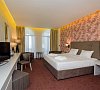 Отель «Grand Gloria Hotel» Батуми, Грузия #49