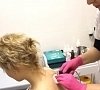 Карбокситерапия (газовые уколы), отдых все включено №5