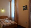 Гостиница Великий Устюг, гостиница #18