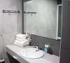 Отель «Kolkhida Resort & Spa» Уреки, Грузия #43 Отель «Kolkhida Resort & Spa» Уреки, Грузия #43