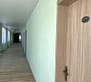 Пансионат «Лагуна» Цандрипш #34