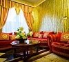 Отель «Приморье Делюкс» Ольгинка #14 Отель «Приморье Делюкс» Ольгинка #14