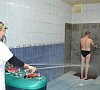Санаторий «Журавушка» Белоруссия #54