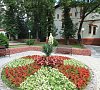 Шаляпинъ Кисловодск