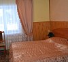 Пансионат «Плес» Ивановская область #19