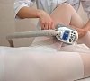 LPG (вакумно-роликовый массаж), отдых все включено №12