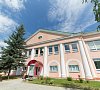Белорусочка Минская область