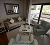 «Garabag SPA&Resort» Нафталан (Азербайджан) #46