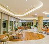 SPA-Отель «Qalaalti Hotel & Spa» Галаалты (Азербайджан) #37