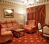 Гостиничный комплекс Гринн 5* #44