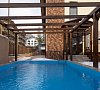 Solar by Stellar Hotels п. Красная Поляна цены