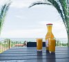 Отель ««Manresa Resort»» Новый Афон, Псырцха, Абхазия #54