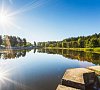 Альфа-Радон Гродненская область - официальный сайт Альфа-Радон Гродненская область - официальный сайт