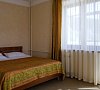 Санаторий «Ассы» Башкортостан #29