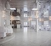 Отель «Диамант» Домодедово #19