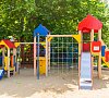 Бригантина Анапа цены