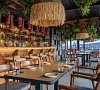 Hotel 21 Tbilisi Тбилиси цены