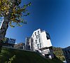 Skypark Apart Hotel Эсто-Садок