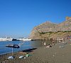 Ателика Горизонт Судак - официальный сайт Ателика Горизонт Судак - официальный сайт
