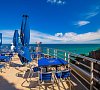 Аквапарк «Миндальная роща» Алушта, Крым #23