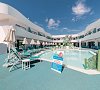 Bora Bora Beach Club Джемете цены
