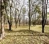 им. Сеченова Ессентуки