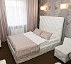 Отель Мартон 20 лет ВЛКСМ #34