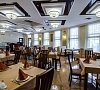Отель «Ritsk» Евпатория, Крым #30 Отель «Ritsk» Евпатория, Крым #30