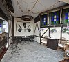 Отель «Ай-Тодор» Малый Маяк, Крым #16