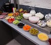 Станция Премьер В18 Санкт-Петербург цены
