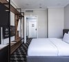 Boutique Hotel «39» Ростов-на-Дону #26