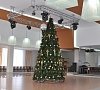 Санаторий Крепость Кисловодск - официальный сайт