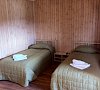 Загородный клуб «Ламберг» Карелия #46