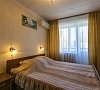 ТОК «Евпатория» Крым #25 ТОК «Евпатория» Крым #25