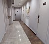 Gold Wings Хоста цены