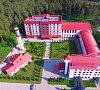 Веста Минская область - официальный сайт
