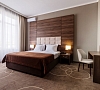 Отель «Mövenpick Resort & SPA Anapa Miracleon 5*» Анапа #61