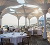 Отель Крымский Бриз Hotel & Villas Ялта - официальный сайт
