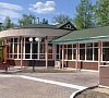 Вольгинский Горьковское шоссе цены
