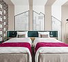 Отель «Mercure» Калининград #18