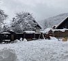Альпийская горка Эсто-Садок - официальный сайт