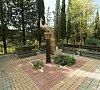 Санаторий «Зеленый Гай» Туапсе #36 Санаторий «Зеленый Гай» Туапсе #36