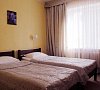 Отель «Балтийская корона» Зеленоградск #29