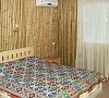 Парк-отель «Остров» Пицунда, Алахадзы, Абхазия #14 Парк-отель «Остров» Пицунда, Алахадзы, Абхазия #14